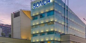 Sonda Panamá anuncia que redujo en más del 50% en las emisiones de gases de efecto invernadero