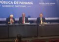 Presupuesto 2024 elimina vale digital, subsidio del combustible y focaliza el del tanque de gas