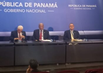 Presupuesto 2024 elimina vale digital, subsidio del combustible y focaliza el del tanque de gas