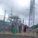 Reportan falta de energía eléctrica y agua en varios puntos de Panamá