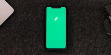 El imparable ascenso de las fintech en latinoamérica  