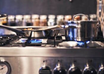 MEF confirma se mantendrá subsidio al tanque de gas pero se focalizará