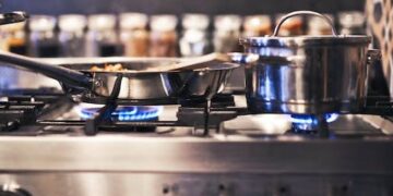 MEF confirma se mantendrá subsidio al tanque de gas pero se focalizará