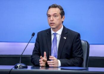 Gobierno panameño presenta plan de cierre de Mina de cobre a cielo abierto