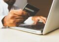 El uso de pagos online aumentó 40% en farmacias de América Latina y el Caribe
