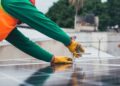 Panamá aumenta los incentivos para el uso de paneles solares eliminando el impuesto de importación
