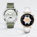Huawei «tecnología evoluciona hacia relojes cada vez más inteligentes»