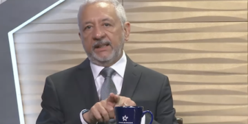 Unos US$700 millones menos en ingresos para el Canal de Panamá por crisis hídrica