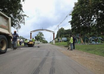 La chilena ISA se adjudica el primer proyecto bajo la modalidad de APP  