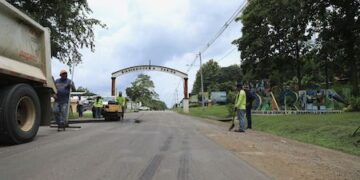 La chilena ISA se adjudica el primer proyecto bajo la modalidad de APP  