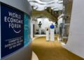 Foro Economico Mundial: La desinformación encabeza los riesgos globales de 2024 mientras las amenazas ambientales crecen
