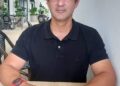 Estamos perdiendo confiabilidad porque el Estado no está mandando un mensaje de que está atendiendo la crisis del Canal de Panamá