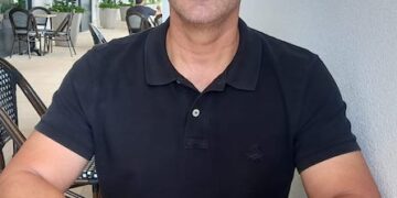 Estamos perdiendo confiabilidad porque el Estado no está mandando un mensaje de que está atendiendo la crisis del Canal de Panamá