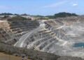 El plan de cierre de la mina advierte: Riesgo por el concentrado de cobre y costo hasta de US$20 millones al mes por mantenimiento