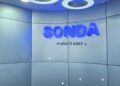 Sonda Panamá recibe certificación de Carbono Neutral