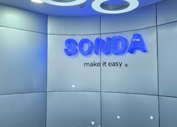 Sonda Panamá recibe certificación de Carbono Neutral