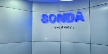 Sonda Panamá recibe certificación de Carbono Neutral