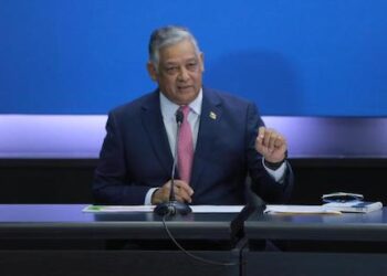 US$85 millones en subsidios para evitar aumento de la tarifa eléctrica para una parte de los clientes en Panamá