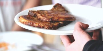 Panamá empieza a tomar medidas para salvaguardar algunos productos incluidos en el TPC con EEUU