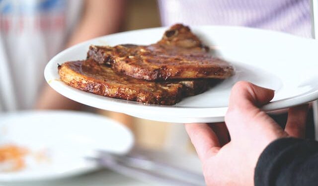 Panamá empieza a tomar medidas para salvaguardar algunos productos incluidos en el TPC con EEUU