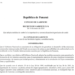 Gobierno de Panamá emite decreto para control de importación y comercialización de productos de cerdo