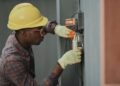 ¿Por qué la tarifa eléctrica en Panamá aumentó hasta un 15%?