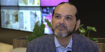 Es hora de conocer las propuestas sobre: Agua, seguridad social, finanzas públicas y empleo del próximo presidente de Panamá