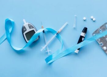 Desprotección crónica: Derechos humanos y exclusión por condiciones crónicas en las aseguradoras