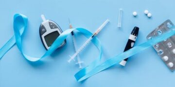 Desprotección crónica: Derechos humanos y exclusión por condiciones crónicas en las aseguradoras