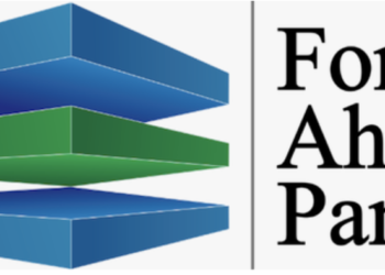 Harán cambios en la ley del Fondo de Ahorro, gobierno ya adeuda US$1,312 millones