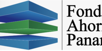 Harán cambios en la ley del Fondo de Ahorro, gobierno ya adeuda US$1,312 millones