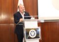 Juan Alberto Arias Strunz, es electo presidente de la CCIAP para el periodo 2024 – 2025