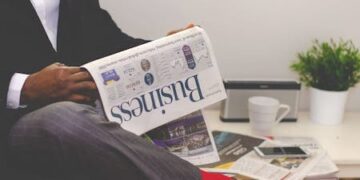 Iniciativas globales sobre transparencia en la banca