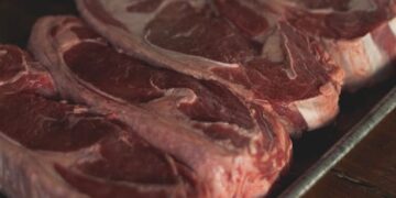Panamá ya puede exportar carne de cerdo, res y pollo a China