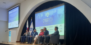 Panamá lista para desarrollar industria de semiconductores, pero falta promoción contundente 