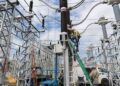 66 empresas han mostrado interés en la licitación de energía a largo plazo
