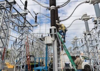 66 empresas han mostrado interés en la licitación de energía a largo plazo