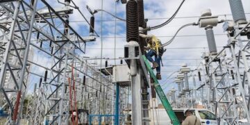 66 empresas han mostrado interés en la licitación de energía a largo plazo