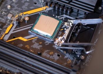 Nearshoring y Semiconductores: Una Oportunidad para Panamá. 