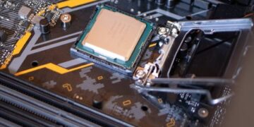 Nearshoring y Semiconductores: Una Oportunidad para Panamá. 