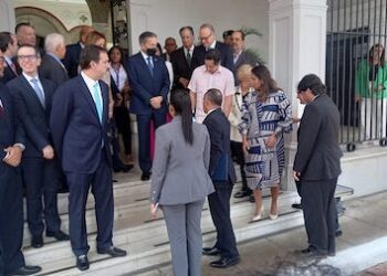 Gobierno de Panamá emitirá deuda para pagar US$651,5 millones que debe a los bancos