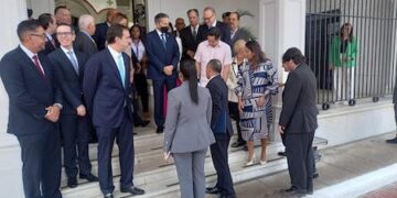 Gobierno de Panamá emitirá deuda para pagar US$651,5 millones que debe a los bancos