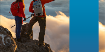 Informe anual 2023 Fondo de Ahorro de Panamá