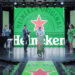 Heineken Panamá inició la producción local de su cerveza