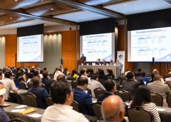 125 empresas retiraron el pliego de cargos para participar en la licitación de energía a largo plazo