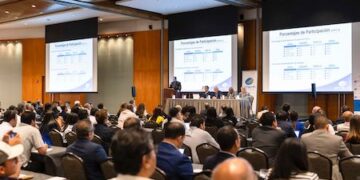  125 empresas retiraron el pliego de cargos para participar en la licitación de energía a largo plazo