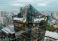  Mercantil anunció el inicio de la colocación del primer bono azul en el mercado de valores de Panamá