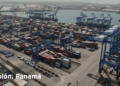 Manzanillo International Terminal ahora es SSA Marine MIT