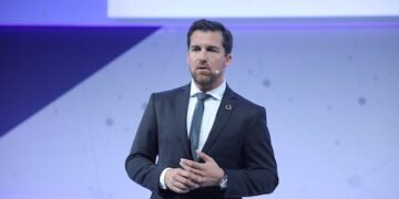 El camino hacia una Panamá digital y conectada