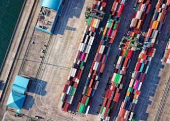 Pasaporte Digital para Productos: Una Oportunidad para Panamá en Trazabilidad y Transparencia